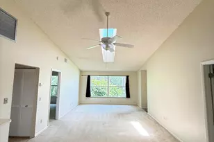 8228 SE Croft Cir, Hobe Sound, FL 33455 - Photo 14