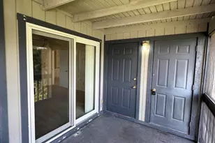8228 SE Croft Cir, Hobe Sound, FL 33455 - Photo 4