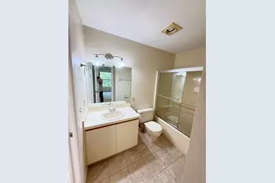 8228 SE Croft Circle #J-8, Hobe Sound, FL 33455 - Photo 22