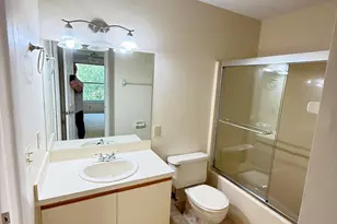 8228 SE Croft Cir, Hobe Sound, FL 33455 - Photo 22