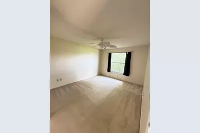 8228 SE Croft Circle #J-8, Hobe Sound, FL 33455 - Photo 12