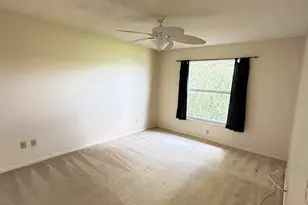 8228 SE Croft Cir, Hobe Sound, FL 33455 - Photo 12