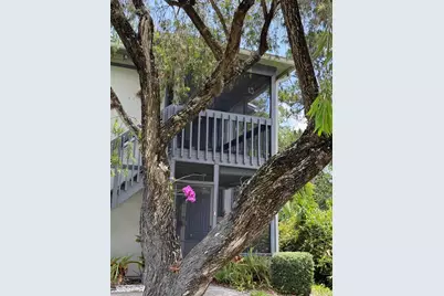 8228 SE Croft Circle #J-8, Hobe Sound, FL 33455 - Photo 1