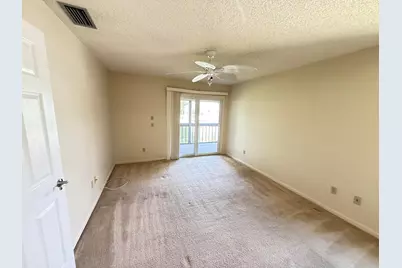 8228 SE Croft Circle #J-8, Hobe Sound, FL 33455 - Photo 16