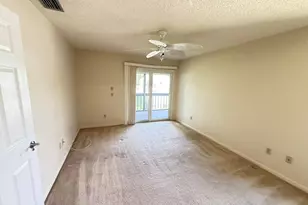 8228 SE Croft Cir, Hobe Sound, FL 33455 - Photo 16