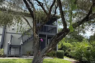 8228 SE Croft Cir, Hobe Sound, FL 33455 - Photo 26