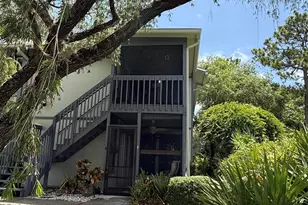 8228 SE Croft Cir, Hobe Sound, FL 33455 - Photo 2