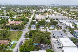 3467 NE 13th Ave, Oakland Park, FL 33334 - Photo 8