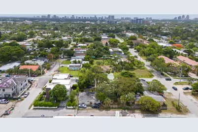 3467 NE 13th Avenue #Ab, Oakland Park, FL 33334 - Photo 10