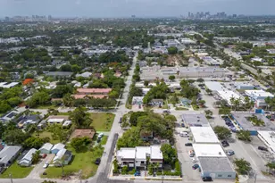 3467 NE 13th Ave, Oakland Park, FL 33334 - Photo 16