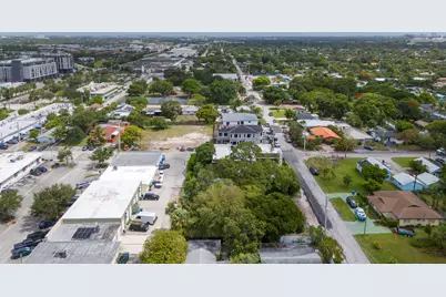 3467 NE 13th Avenue #Ab, Oakland Park, FL 33334 - Photo 12