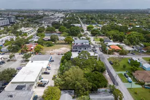 3467 NE 13th Ave, Oakland Park, FL 33334 - Photo 12