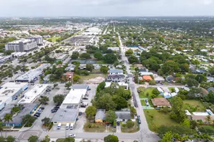 3467 NE 13th Ave, Oakland Park, FL 33334 - Photo 20