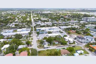 3467 NE 13th Avenue #Ab, Oakland Park, FL 33334 - Photo 22