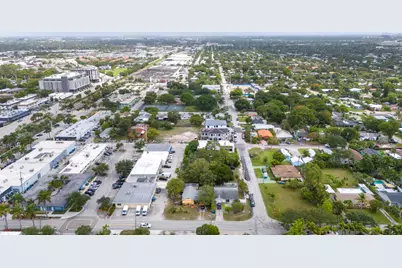 3467 NE 13th Avenue #Ab, Oakland Park, FL 33334 - Photo 20
