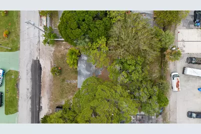 3467 NE 13th Avenue #Ab, Oakland Park, FL 33334 - Photo 24