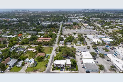 3467 NE 13th Avenue #Ab, Oakland Park, FL 33334 - Photo 16