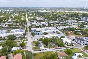 3467 NE 13th Ave, Oakland Park, FL 33334 - Photo 22