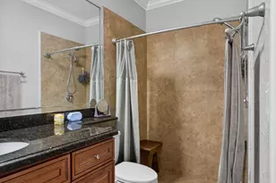 3125 Shelby Way, Palm Springs, FL 33461 - Photo 16