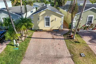 3125 Shelby Way, Palm Springs, FL 33461 - Photo 26