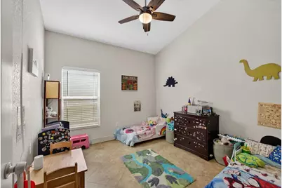 3125 Shelby Way, Palm Springs, FL 33461 - Photo 10