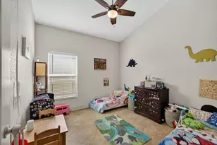 3125 Shelby Way, Palm Springs, FL 33461 - Photo 10