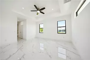 4309 NW 38th Ave, Cape Coral, FL 33993 - Photo 14