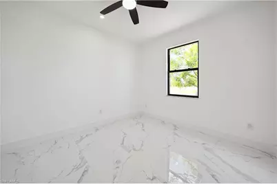 4309 NW 38th Avenue, Cape Coral, FL 33993 - Photo 12