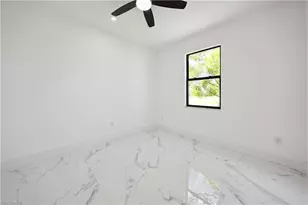 4309 NW 38th Ave, Cape Coral, FL 33993 - Photo 12