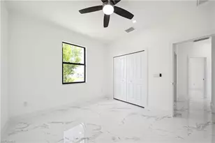 4309 NW 38th Ave, Cape Coral, FL 33993 - Photo 8
