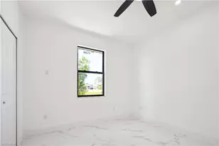 4309 NW 38th Ave, Cape Coral, FL 33993 - Photo 10