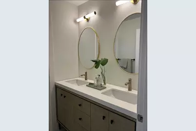 1822 Windsor #1, North Palm Beach, FL 33408 - Photo 4