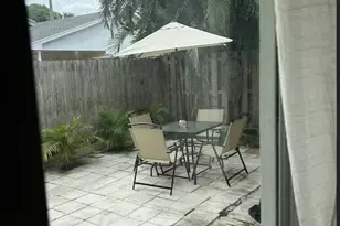1822 Windsor, North Palm Beach, FL 33408 - Photo 10