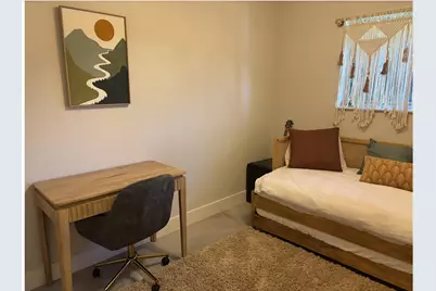 1822 Windsor #1, North Palm Beach, FL 33408 - Photo 12