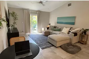 1822 Windsor, North Palm Beach, FL 33408 - Photo 1