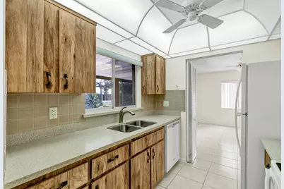 590 26th Court, Vero Beach, FL 32962 - Photo 24
