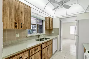 590 26th Ct, Vero Beach, FL 32962 - Photo 24