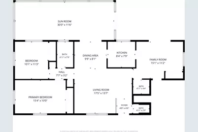 590 26th Court, Vero Beach, FL 32962 - Photo 16
