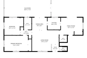 590 26th Ct, Vero Beach, FL 32962 - Photo 16