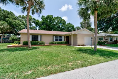 590 26th Court, Vero Beach, FL 32962 - Photo 18