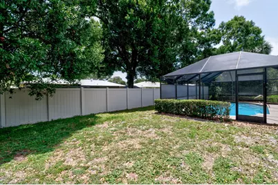 590 26th Court, Vero Beach, FL 32962 - Photo 40