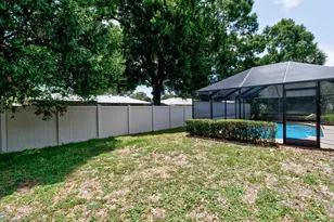 590 26th Ct, Vero Beach, FL 32962 - Photo 40