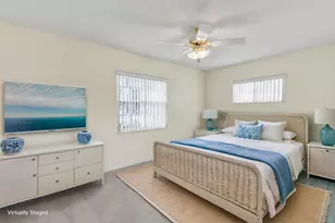 590 26th Ct, Vero Beach, FL 32962 - Photo 14