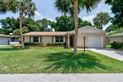 590 26th Court, Vero Beach, FL 32962 - Photo 1