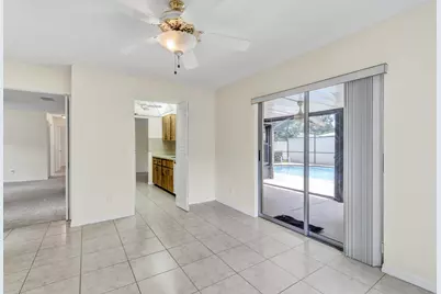 590 26th Court, Vero Beach, FL 32962 - Photo 28