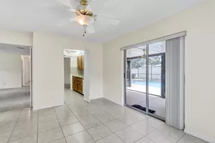590 26th Ct, Vero Beach, FL 32962 - Photo 28