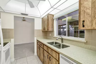 590 26th Court, Vero Beach, FL 32962 - Photo 26
