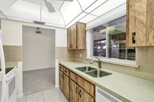 590 26th Ct, Vero Beach, FL 32962 - Photo 26