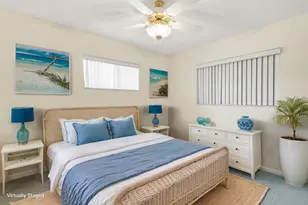 590 26th Ct, Vero Beach, FL 32962 - Photo 14