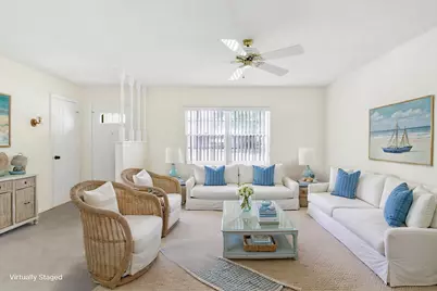 590 26th Court, Vero Beach, FL 32962 - Photo 4